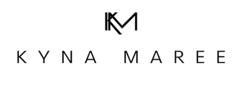 KYNA MAREE WHOLESALE